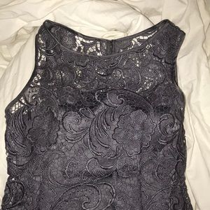 Cache dress size 6